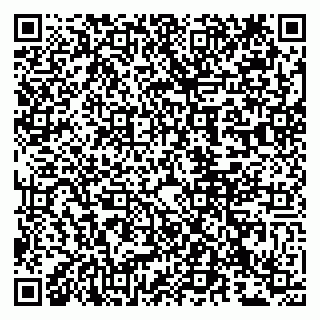 vCard 79807234213