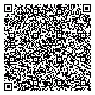 vCard 79807234214