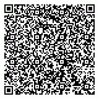 vCard 79807234215