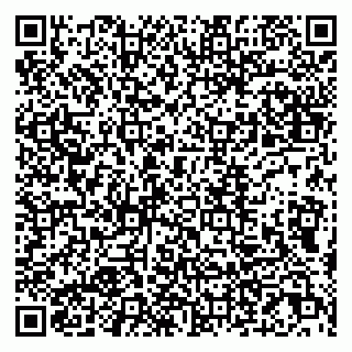 vCard 79807234216