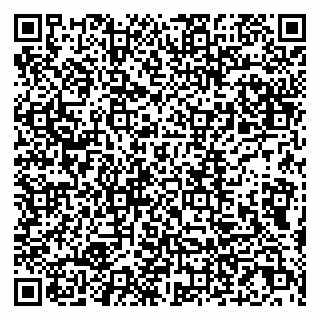 vCard 79807234217