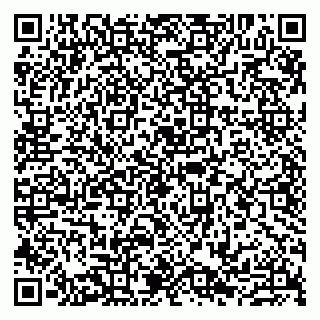 vCard 79807234218