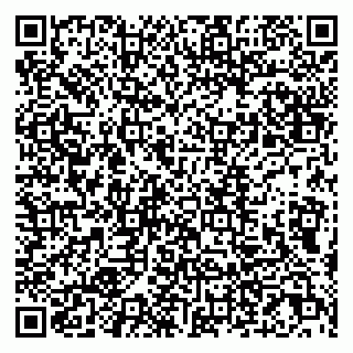 vCard 79807234219