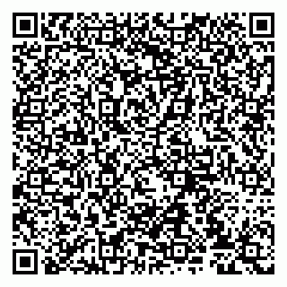 vCard 79807234220