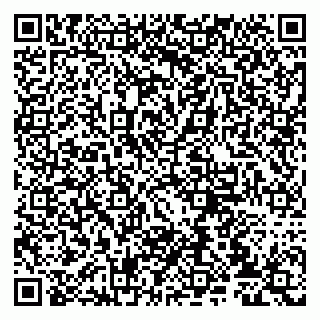 vCard 79807234221