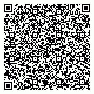 vCard 79807234222
