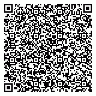 vCard 79807234223