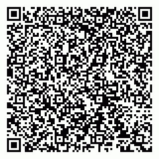 vCard 79807234224