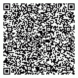 vCard 79807234225