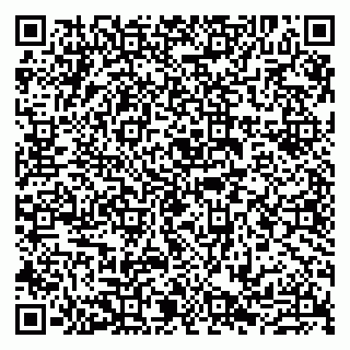 vCard 79807234226