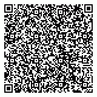 vCard 79807234228