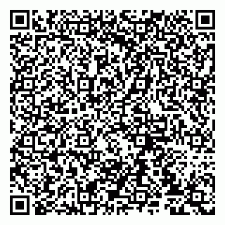 vCard 79807234229