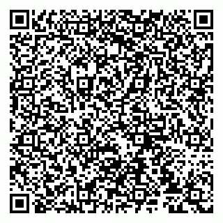 vCard 79807234230