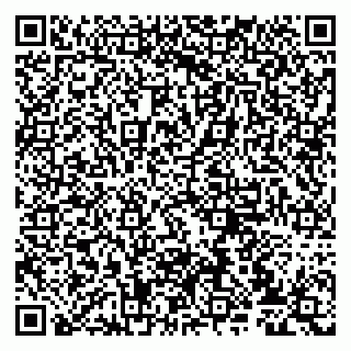vCard 79807234231
