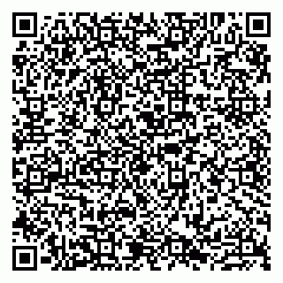vCard 79807234232