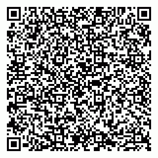 vCard 79807234233