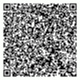 vCard 79807234234