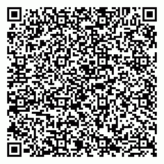 vCard 79807234235