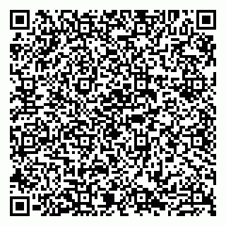 vCard 79807234236