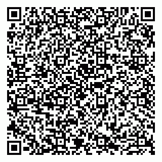 vCard 79807234237