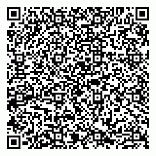 vCard 79807234238