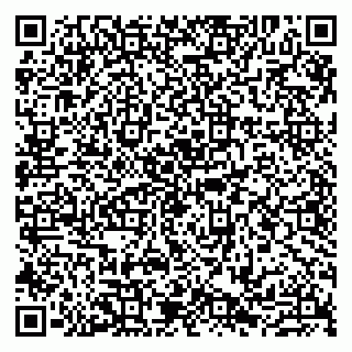 vCard 79807234239