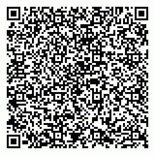 vCard 79807234240