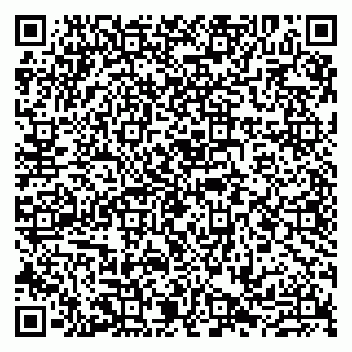 vCard 79807234241