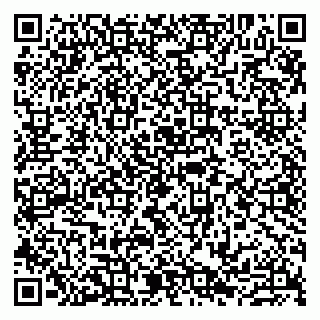 vCard 79807234242