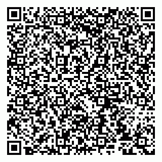 vCard 79807234243