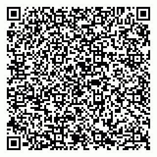 vCard 79807234245