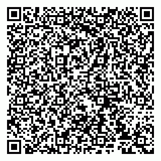 vCard 79807234246