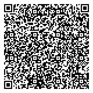 vCard 79807234248