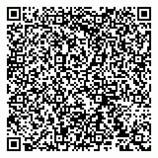vCard 79807234249