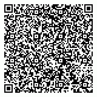 vCard 79807234250