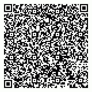 vCard 79807234251