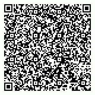 vCard 79807234253