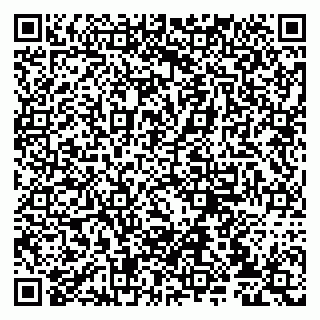 vCard 79807234254