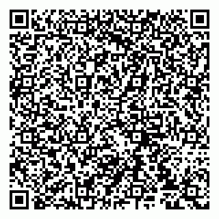 vCard 79807234256