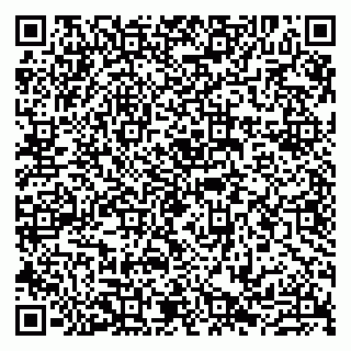 vCard 79807234257