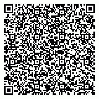 vCard 79807234258