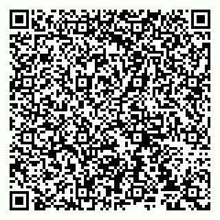vCard 79807234260