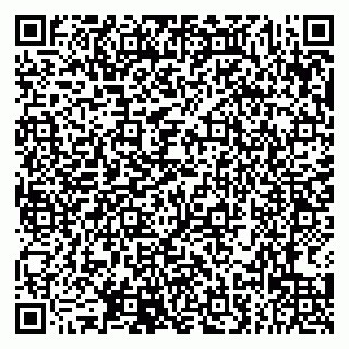 vCard 79807234264