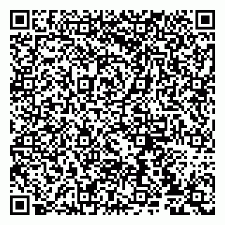 vCard 79807234265