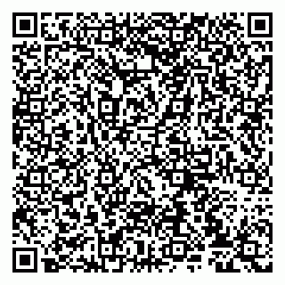 vCard 79807234266