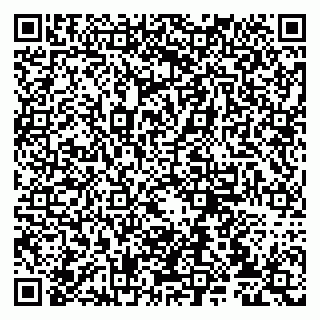 vCard 79807234267