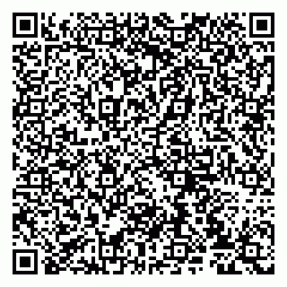 vCard 79807234268