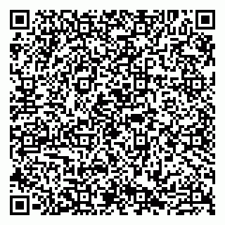 vCard 79807234269