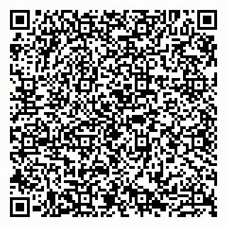 vCard 79807234270