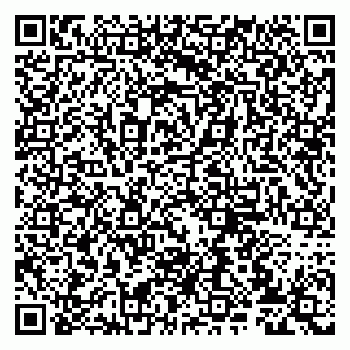 vCard 79807234271